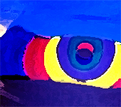 blo_aliya_painting170.jpg