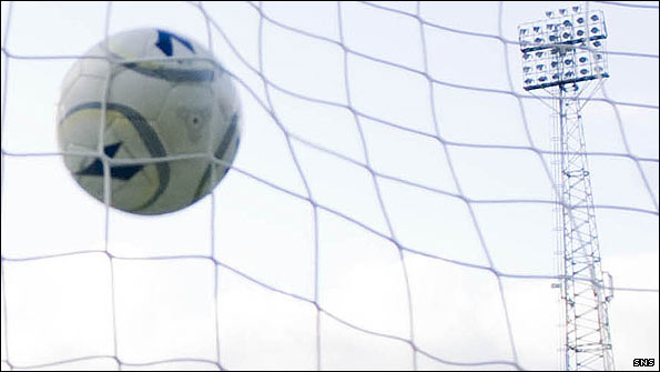 goal595.jpg