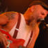 Seasick Steve