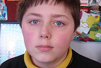 Robert Jones