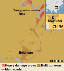 Sơ đồ
