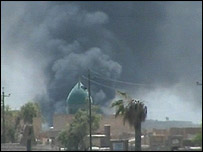 Najaf