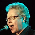 Paul Brady