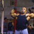 Gym Junkie