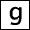 Phoneme