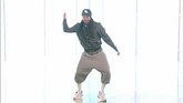 Locking - Dancepedia...