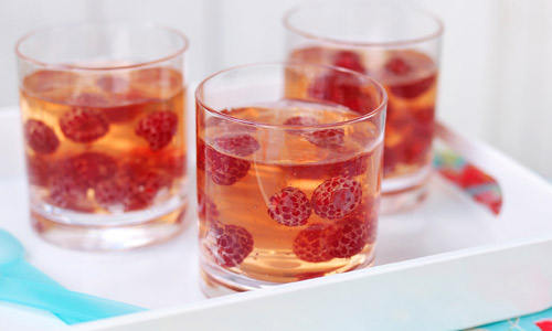 sparklingjelly.jpg
