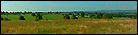 Click to see our view of Ifton Meadows nature reserve