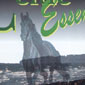 Celtic Essence - a CD compilation released by Paul Redmond and including music inspired by his Jeanie Johnston experience