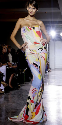 _44089714_winehouse_ap.jpg