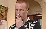 Brian