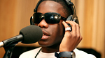 Tinchy Stryder