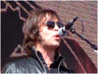 Supergrass