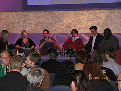 IMG_5725.JPG