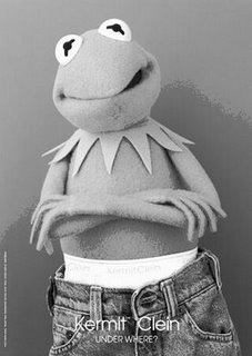 kermit.jpg