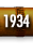 1934