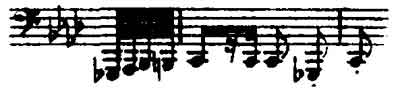 Fafner