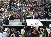 obamarally211.jpg