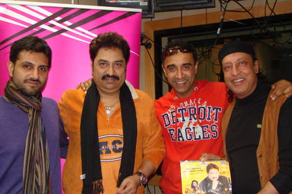 News image