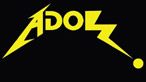 Ado - Control Alt Defeat 3