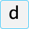 Sound symbol