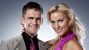 Natalie Lowe