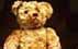 Winnie the Pooh toy