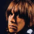 The Stooges