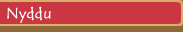 Nyddu