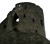 Castell Dolbadarn