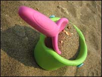 bucker_bbc_203.jpg