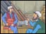 سيدمحمد او ګل محمد
