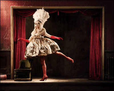 pijama2blog.gif