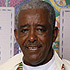 Mahmoud Ahmed