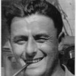 John Cory