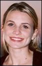 Heather Walczuk