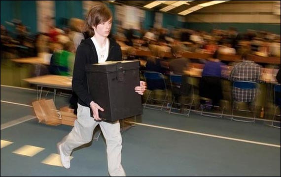 electionsvotes570.jpg