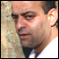 مختار مجيد