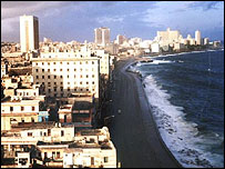 Havana