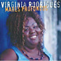 Review of Mares Profundos