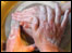 Pottery