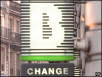 bnp_paribas.jpg