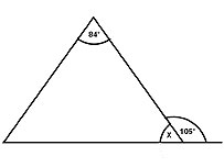 Triangle