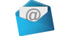Schools newsletter