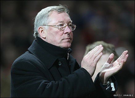 fergie438.jpg