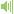 Listen button