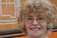 Ennis Lewis