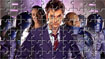 Play: The Poison Sky