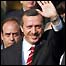 Erdoğan