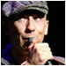 Foy Vance